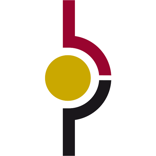 People Business Psychology favicon