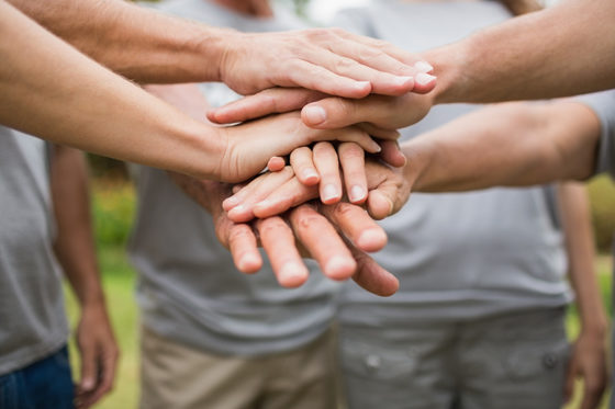Compassionate Leadership