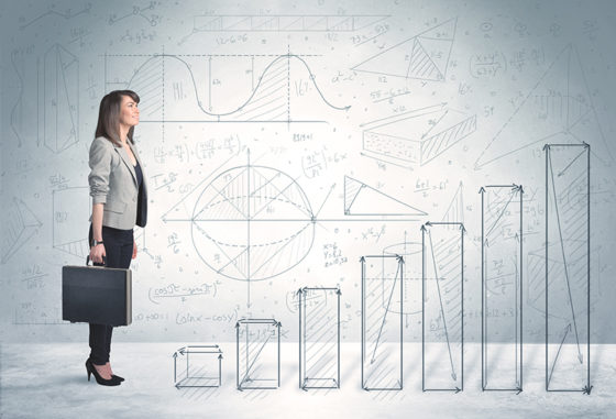 PRETTY (IN) PINK – or: Advice on How to Sell Successfully